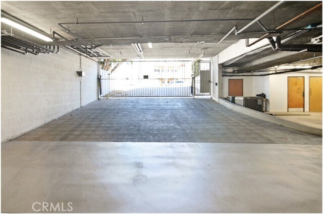Building Photo - 1000 CA-1