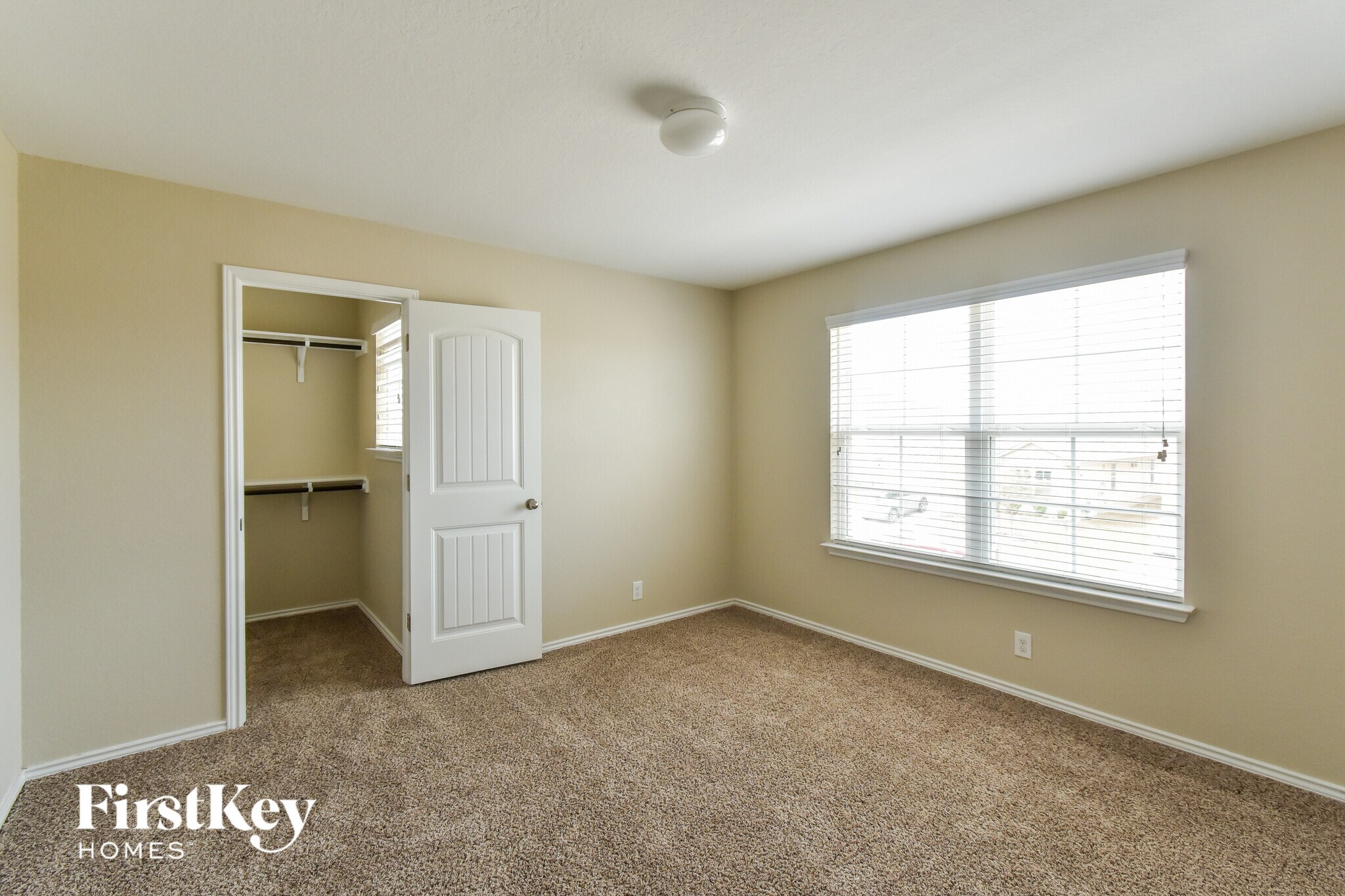 Building Photo - 14008 Shivers Cv