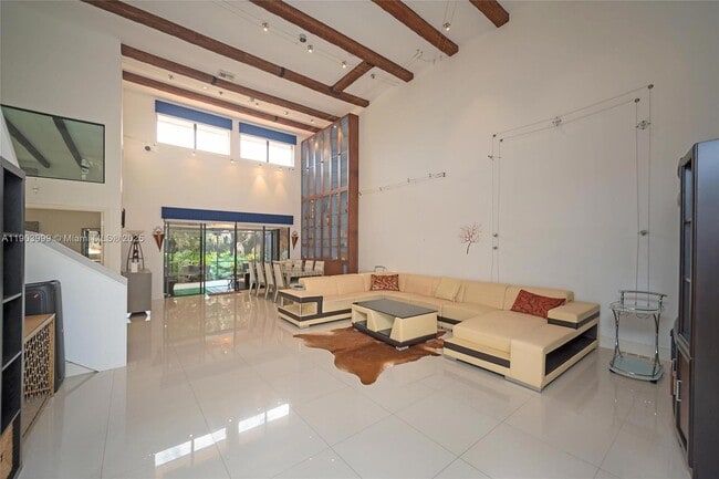 Building Photo - 9318 NW 50th Doral Cir S