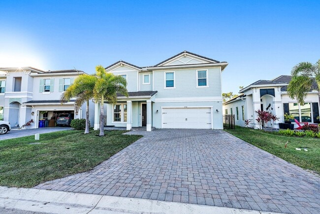 Building Photo - 4770 SW Ardsley Dr