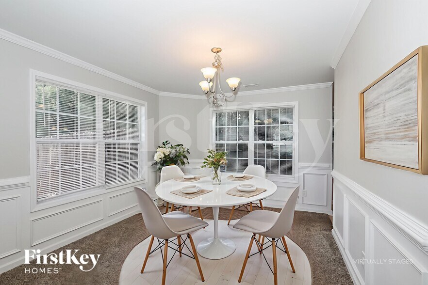 Building Photo - 41 Citadel Dr