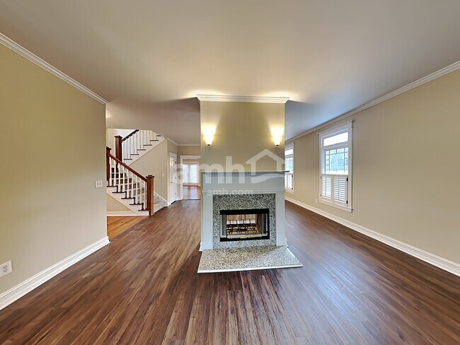 Building Photo - 145 Memory Ln