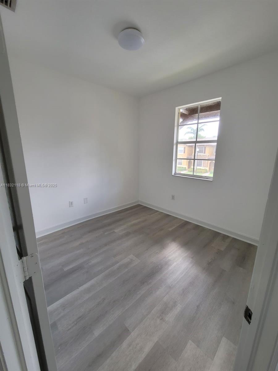 Building Photo - 9237 SW 227th St