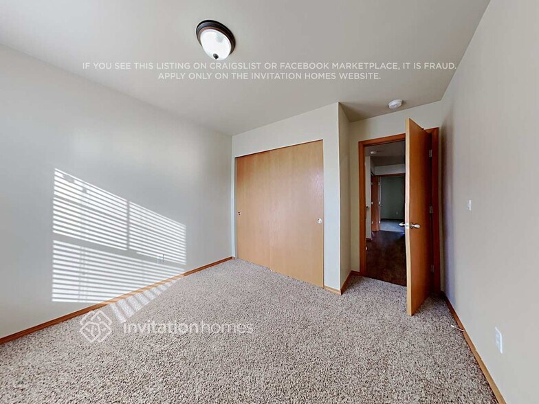 Building Photo - 14016 SE 280th Pl
