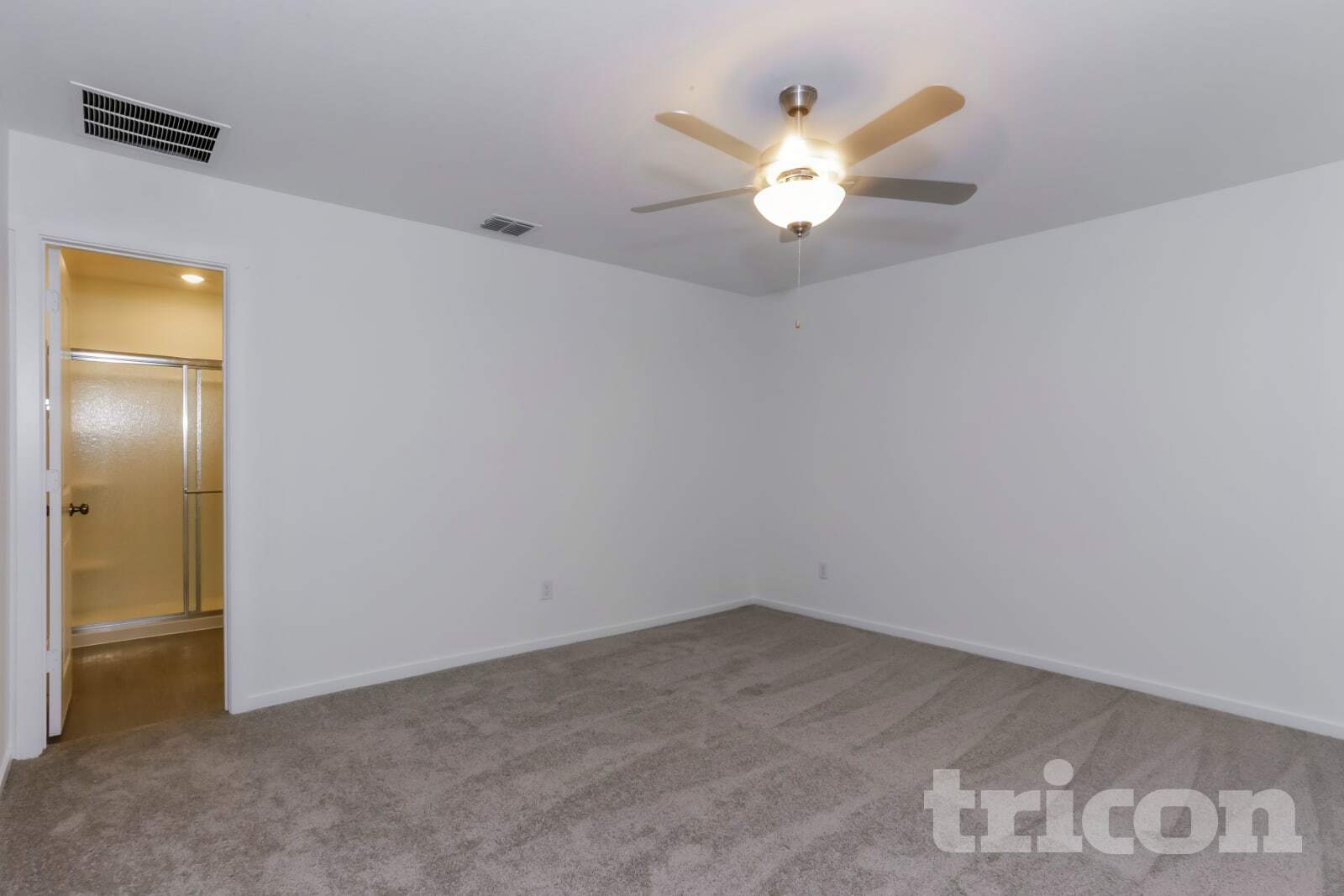 Building Photo - 15209 Bullfighter Blvd