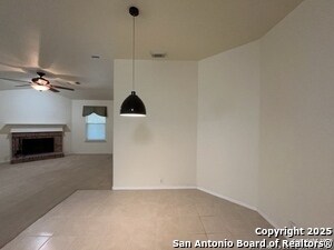 Building Photo - 3922 Canyon Pkwy