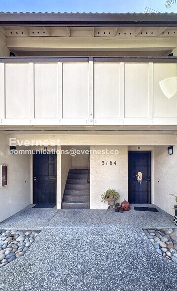 Building Photo - 3164 Kimber Ct