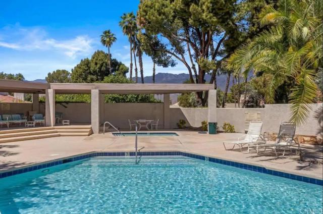 Building Photo - 35090 Mission Hills Dr