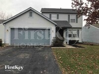 Building Photo - 765 Wallinger Dr