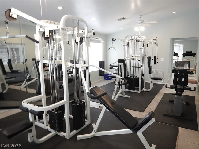 Building Photo - 501 Satin Saddle Pl