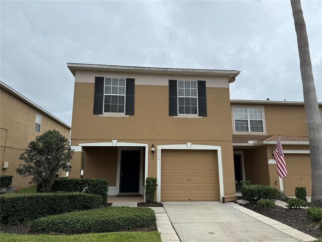 Building Photo - 4328 Winding River Way