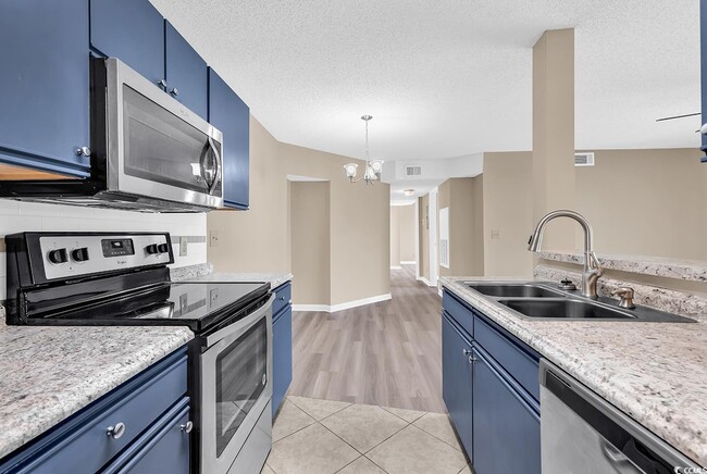 Building Photo - 8796 Chandler Dr