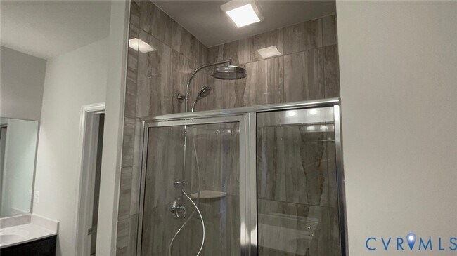 Building Photo - 4623 Wistar Creek Dr