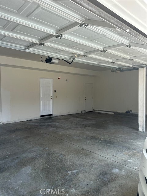 Building Photo - 40446 Old Castle St