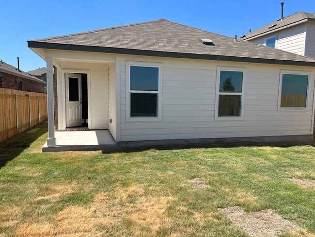 Building Photo - 212 Canley Lp