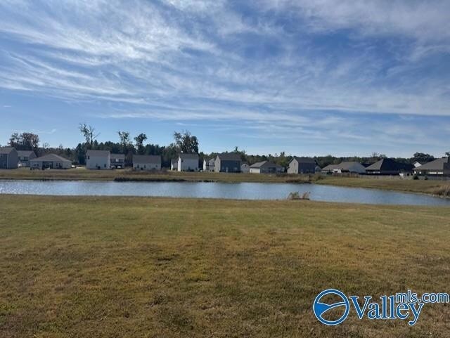 Building Photo - 1114 Freedom Pkwy