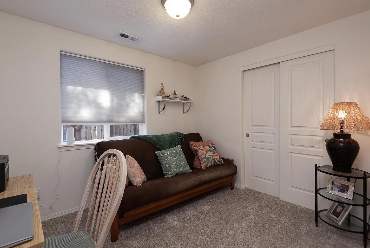 Building Photo - 2807 NE Spring Water Pl