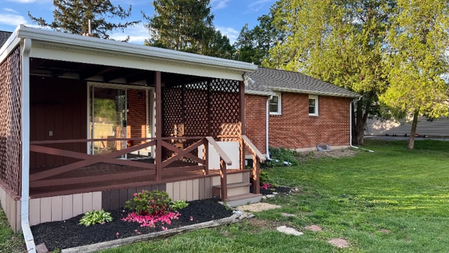 Building Photo - 2052 Miller Rd
