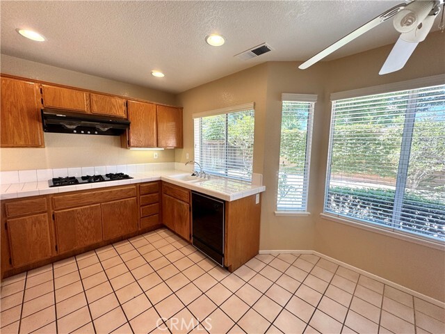 Building Photo - 11586 Claridge Dr