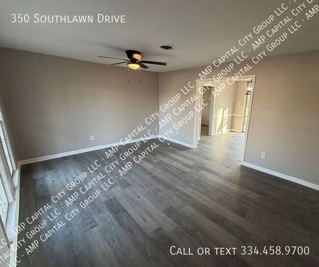 Building Photo - 350 Southlawn Dr