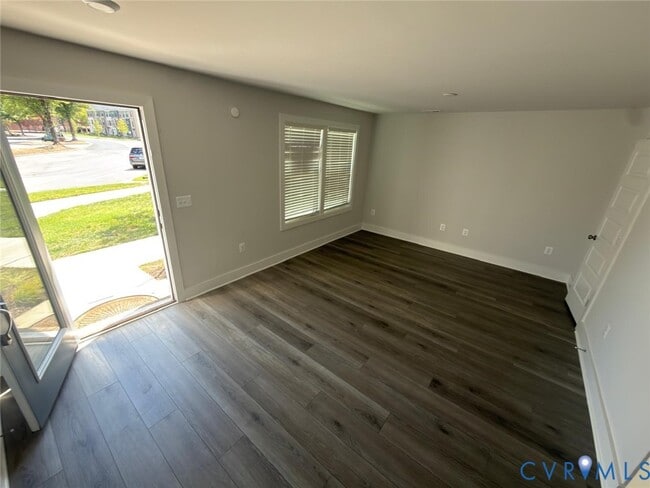 Building Photo - 9943 Albright Knot Wy