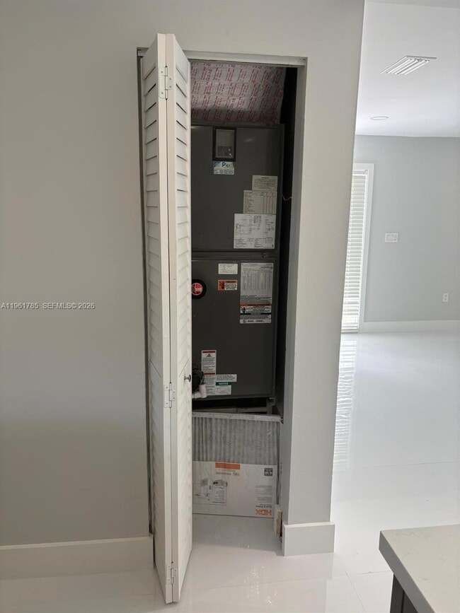 Building Photo - 10225 NW 57th Terrace