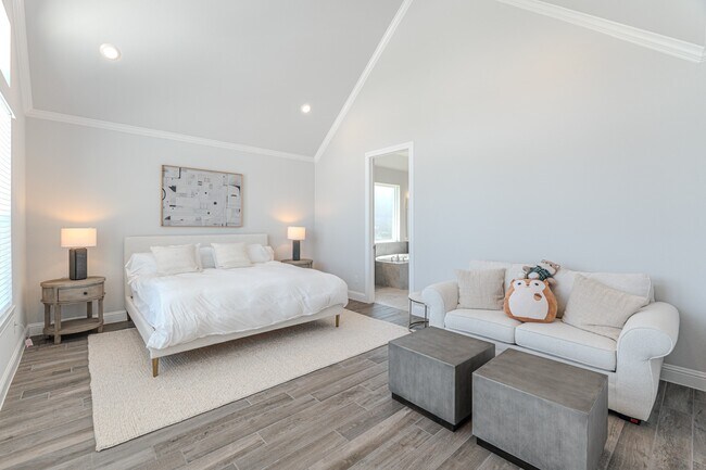 Building Photo - 25018 Pavonia Lake Ln