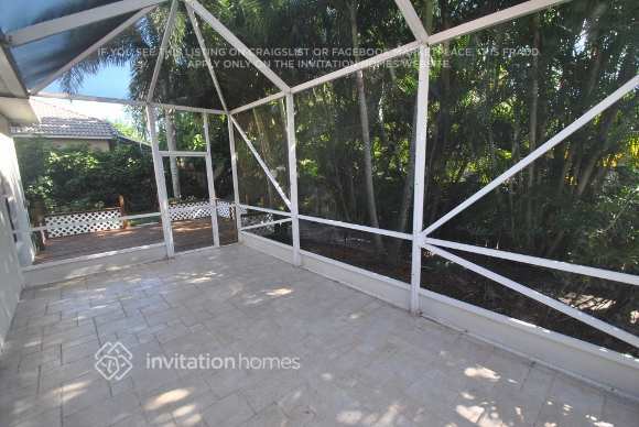 Building Photo - 4455 Sunset Cay Cir