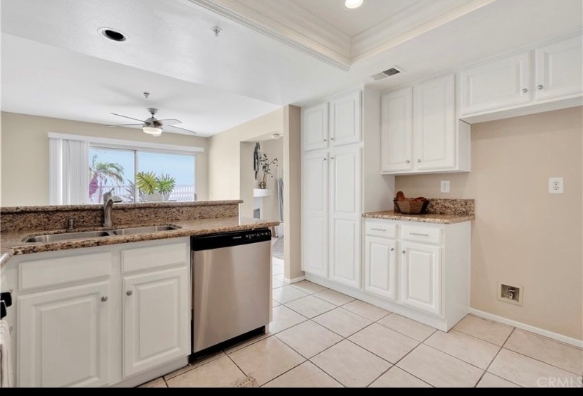 Building Photo - 1448 Elegante Ct