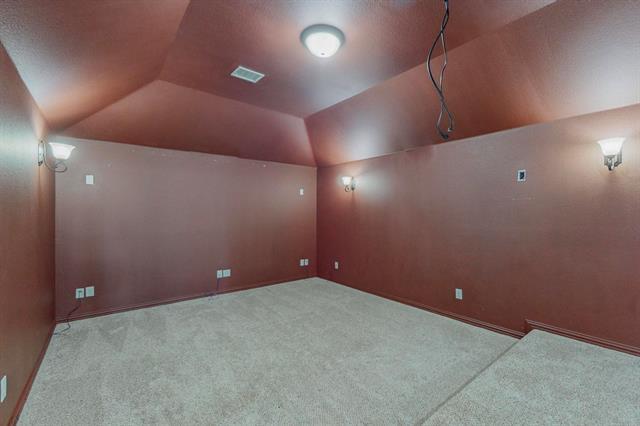 Building Photo - 14105 Sugar Hill Dr