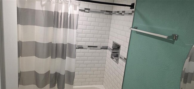 Building Photo - 22523 Westchester Blvd