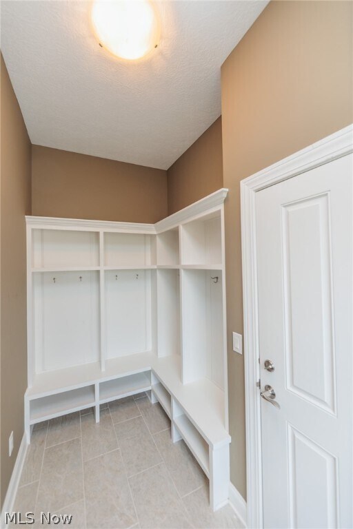 Building Photo - 36591 Wendell St