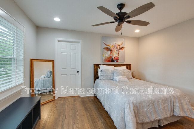 Building Photo - 805 Rison Ave NE