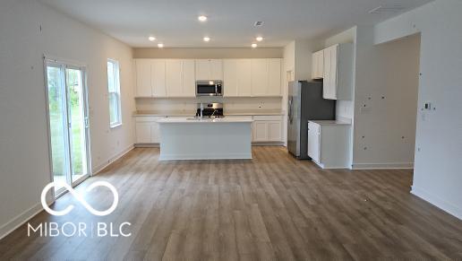 Building Photo - 16965 Sandhurst Pl