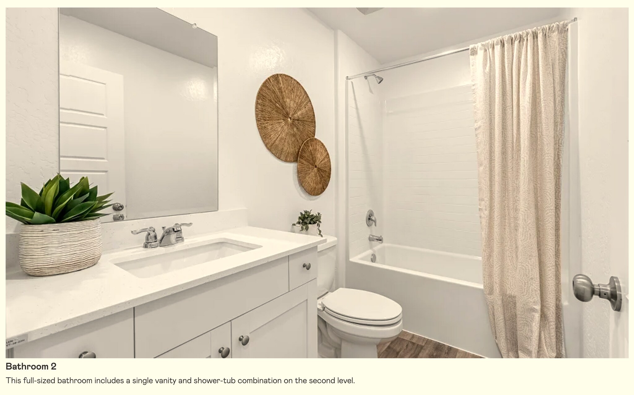 Building Photo - 4454 Buckingham Ave