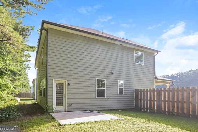 Building Photo - 6755 Hill Rock Ln