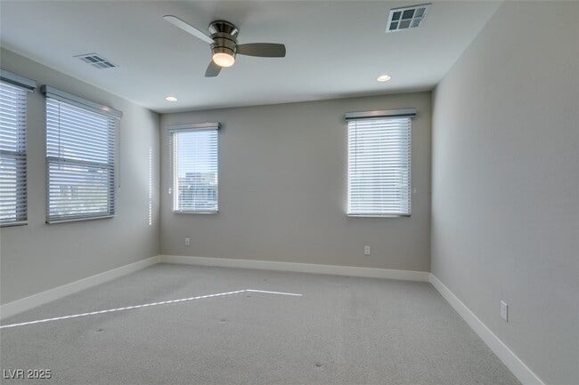 Building Photo - 11323 Gravitation Dr