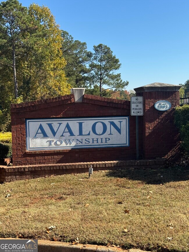 Building Photo - 7712 Autry Cir