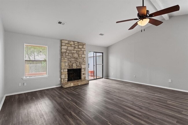Building Photo - 9901 Willers Way