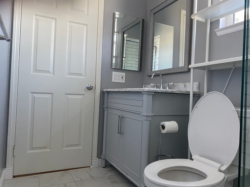 Building Photo - 150 S Madrona Ave