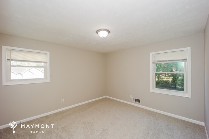 Building Photo - 7312 Penland Dr