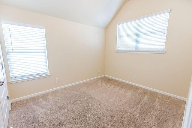 Building Photo - 7759 Hansel Ln