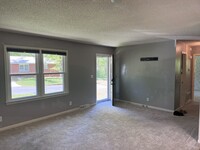 Building Photo - 909 57th Ave E
