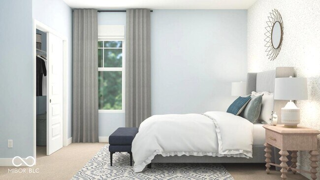 Building Photo - 6629 Clary Trce