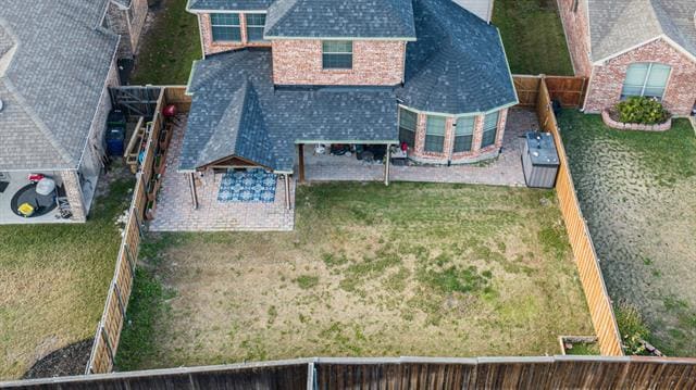 Building Photo - 310 Cox Dr