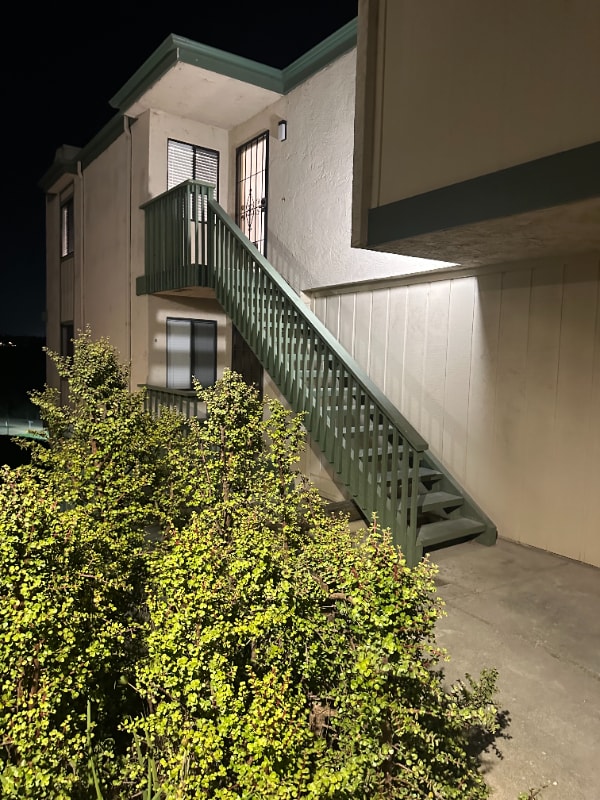 Building Photo - 2925 Cowley Way