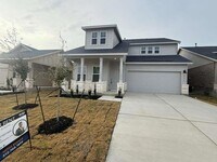 Building Photo - 561 Sormonne Lp