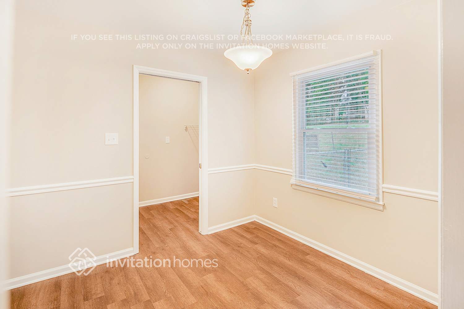 Building Photo - 9924 Starwood Dr