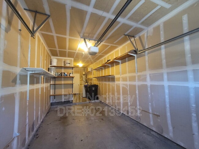 Building Photo - 68 Manchester Dr