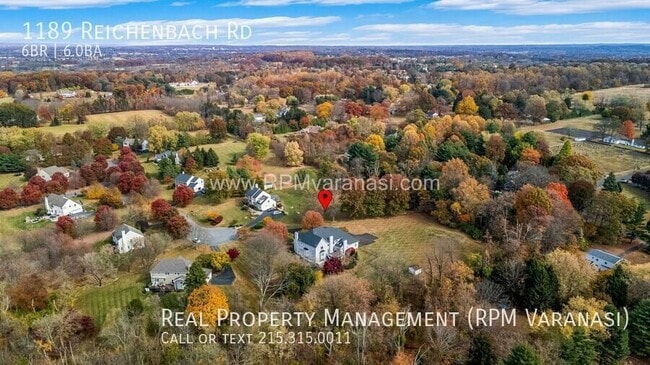 Building Photo - 1189 Reichenbach Rd